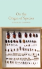 On the Origin of Species - eBook