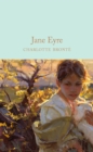 Jane Eyre - eBook