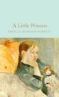 A Little Princess - eBook