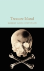 Treasure Island - eBook