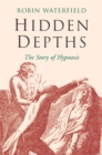 Hidden Depths - Book