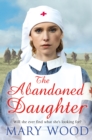 The Abandoned Daughter - eBook