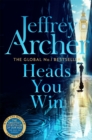 Heads You Win - eBook