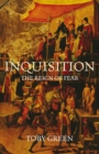 Inquisition - Book
