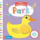 Park - Book