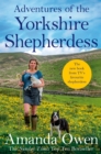 Adventures Of The Yorkshire Shepherdess - Book