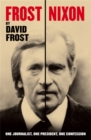 Frost/Nixon - Book