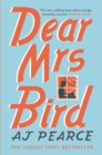 Dear Mrs Bird : A Richard & Judy Book Club Pick and Heartwarming Historical Fiction - Book