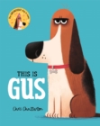 This Is Gus - Book
