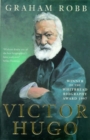 Victor Hugo - eBook