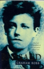 Rimbaud - eBook