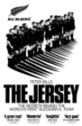 The Jersey : The All Blacks: The Secrets Behind the World's Most Successful Team - Book