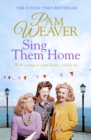 Sing Them Home - eBook