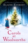 Carols at Woolworths - eBook