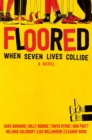 Floored - Book