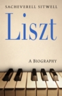 Liszt - Book