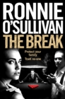 The Break - Book