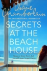 Secrets at the Beach House - Book