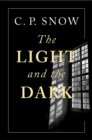 The Light and the Dark - eBook