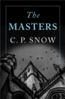 The Masters - eBook