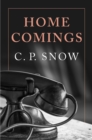 Homecomings - eBook