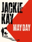 May Day - Book