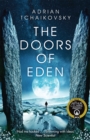 The Doors of Eden - Book