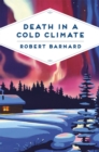 Death in a Cold Climate - Book