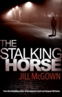 The Stalking Horse - eBook