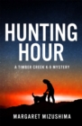 Hunting Hour - eBook