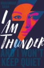 I Am Thunder - eBook