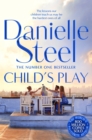 Child's Play : An unforgettable family drama from the billion copy bestseller - eBook
