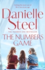 The Numbers Game - Book