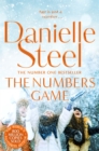 The Numbers Game : An uplifting story of second chances from the billion copy bestseller - eBook