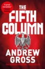 The Fifth Column - eBook