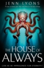 The House of Always - eBook