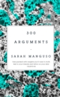 300 Arguments - Book