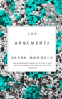 300 Arguments - eBook