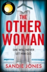 The Other Woman - Book