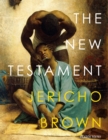 The New Testament - eBook