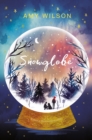 Snowglobe - eBook