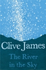 The River in the Sky - Book