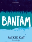 Bantam - Book