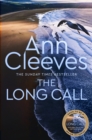 The Long Call : Now a major ITV series starring Ben Aldridge as Detective Matthew Venn - Book