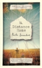 The Distance Home - Book