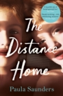 The Distance Home - Book
