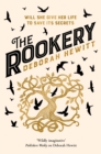 The Rookery - Book