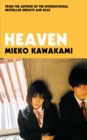 Heaven - Book