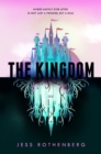 The Kingdom - eBook
