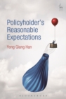 Policyholder's Reasonable Expectations - eBook